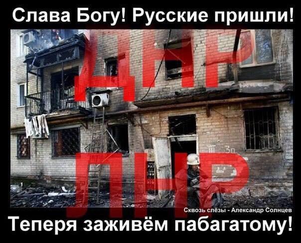 Движение троллейбусов в Севастополе остановлено из-за дефицита электричества - Цензор.НЕТ 1453