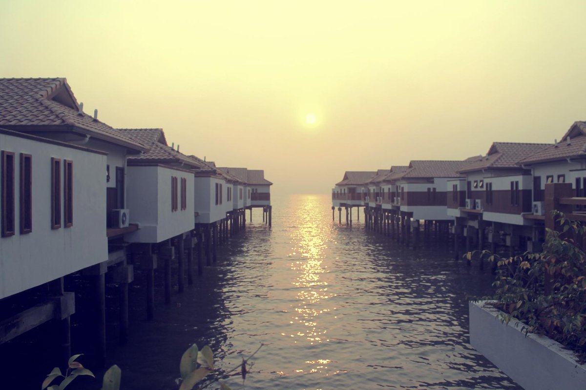 melinyasarah's tweet image. #O2Sphoto