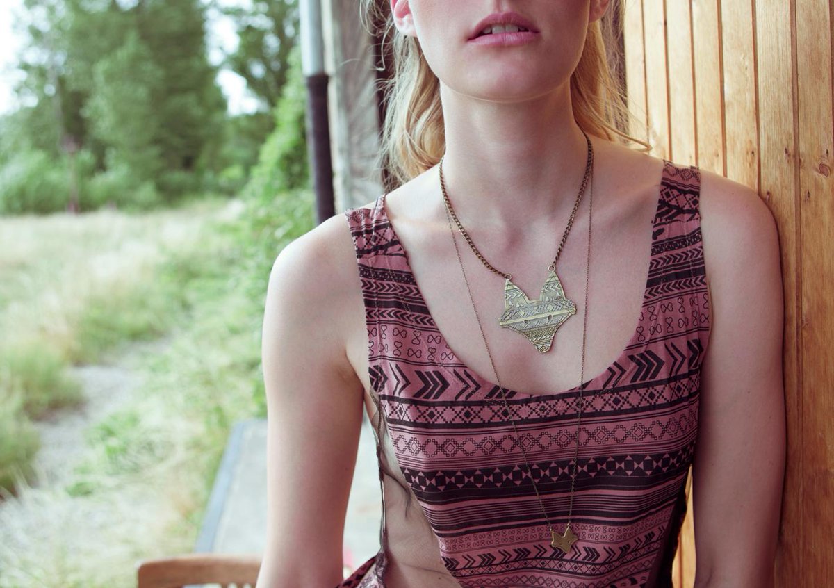 Check out this RAD Brand EPIC-WEAR: chixxsonboard.ch/new/epic-wear-…