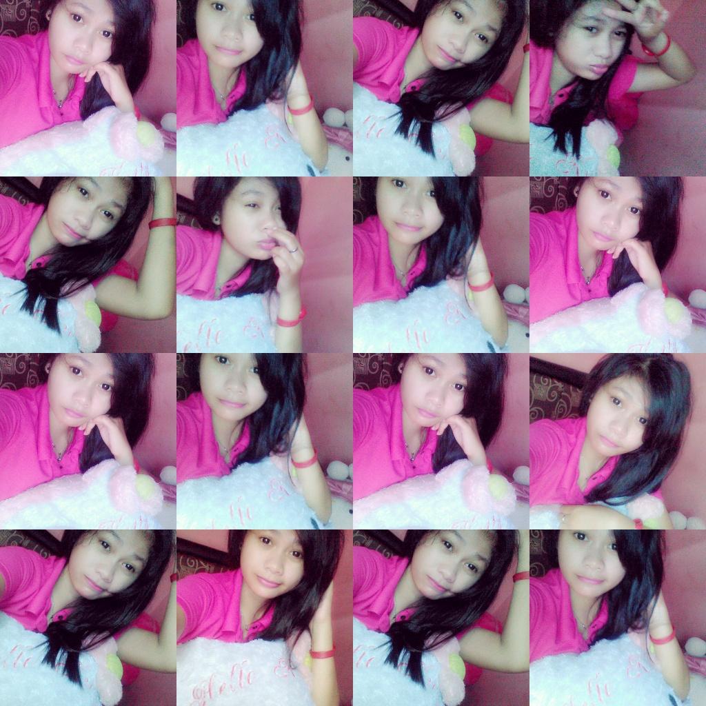 kamelia0411's tweet photo. http://t.co/O5ZjiHCEyt