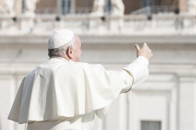 americamag tweet picture
