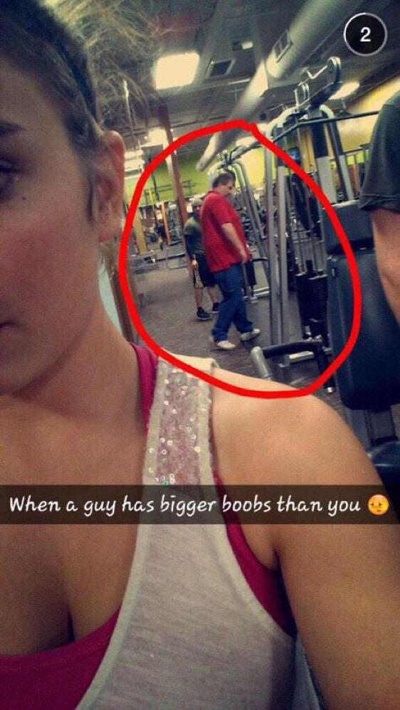 MeninistTweet's tweet photo. how about when you see a dude actively trying to fix the problem but you're still a judgemental hoe http://t.co/3xyCI4Vc9I