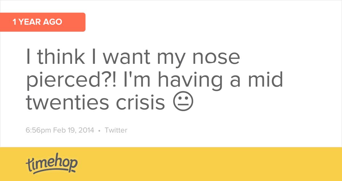 martie_a's tweet photo. I still haven't done this and I still want it done. Arghhhhh http://t.co/S2kcQJfKF9 http://t.co/rUxFgPhuWa