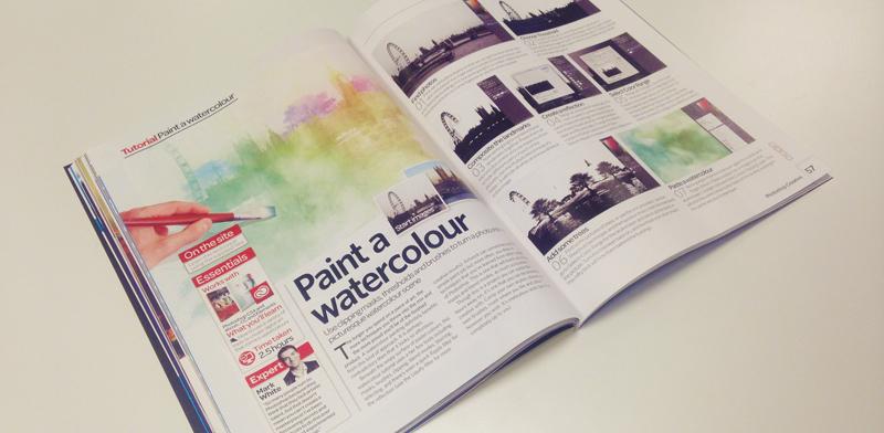 PshopCreative's tweet image. Buy #Issue123 today!

imagineshop.co.uk/magazines/phot…