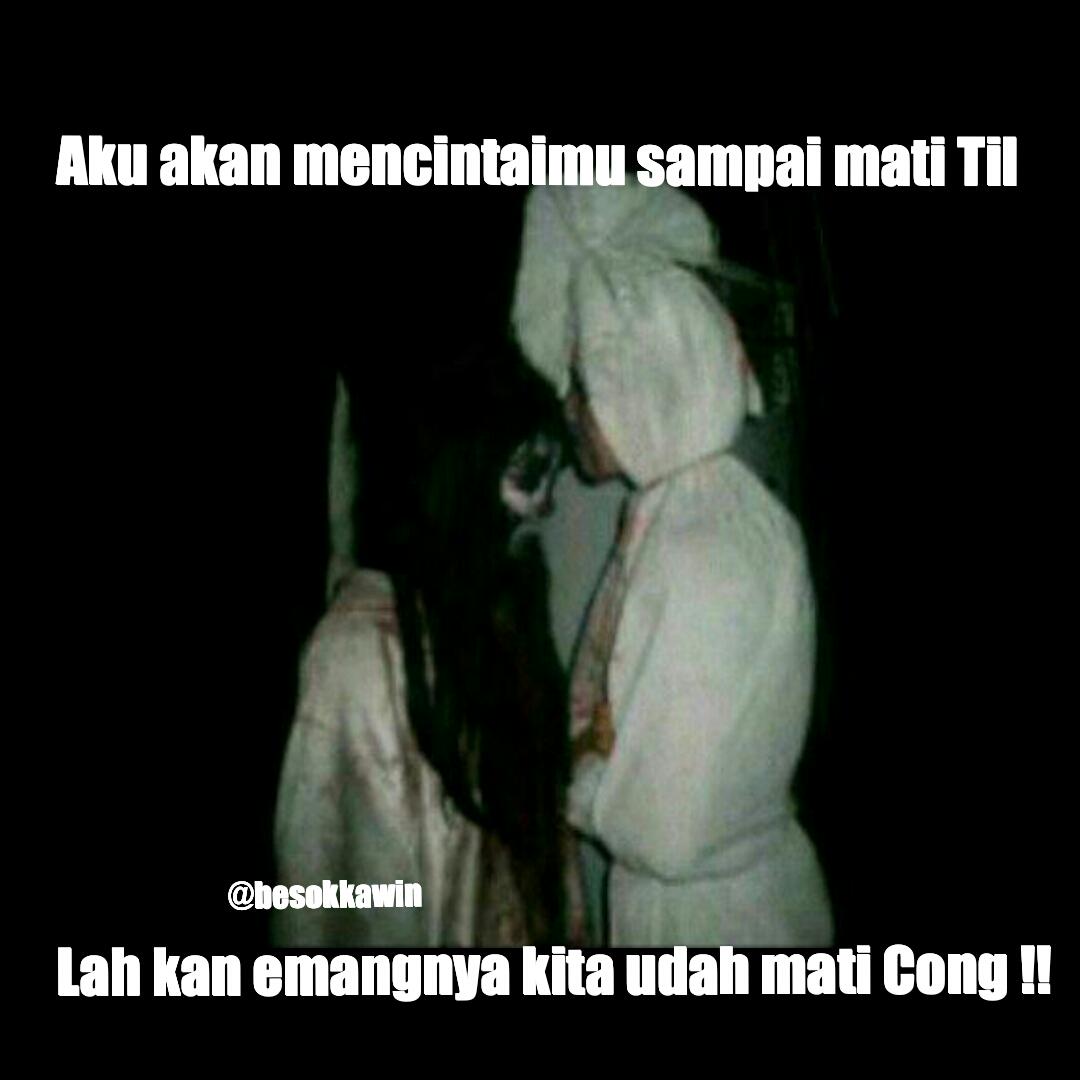 B-OUxb0CMAAAomP.jpg:large