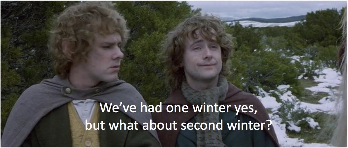 FactsAboutTexas's tweet photo. Gotta love Texas weather... http://t.co/tbWPGByFlr