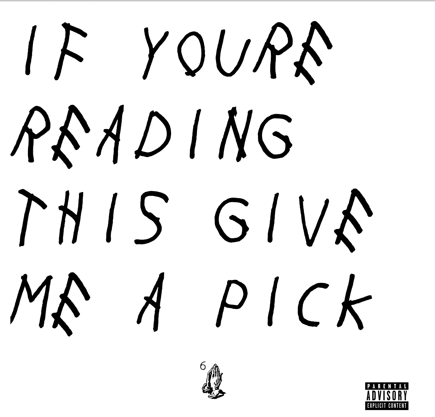 B-OWLdHIUAAw83o.png:large