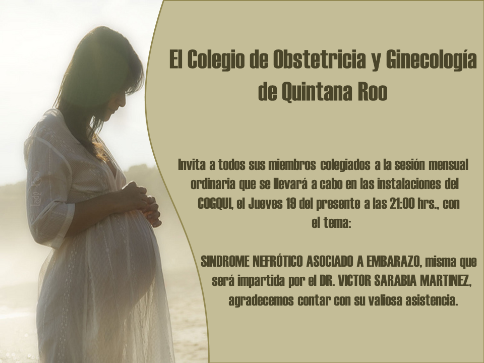 COGQUI (@cogqui_) on Twitter photo 