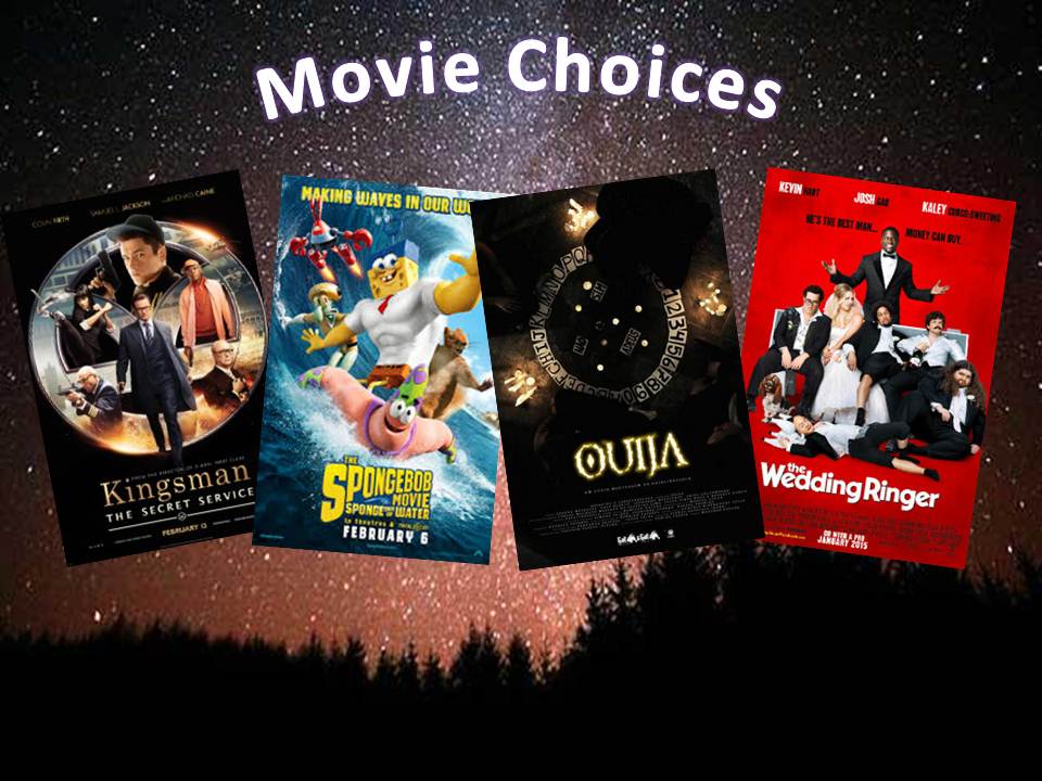 _SouthernSplash's tweet image. CHECK OUT OUR NEWEST PACKAGE FOR ONLY $45!
Just got to SouthernSplash.net to buy this package.