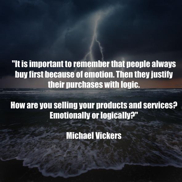 michael_vickers's tweet image. #Selling #SalesTips #BecomingPreferred