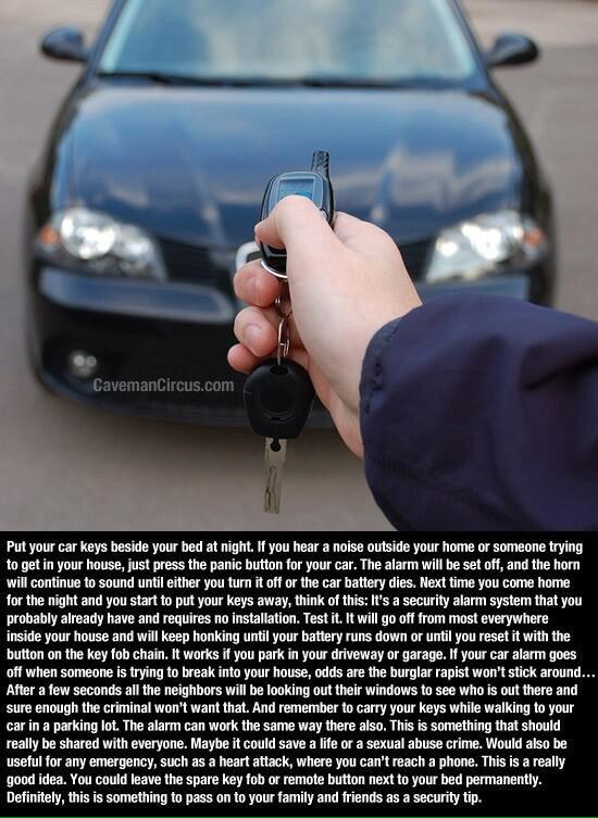 HacksForGuys's tweet photo. Genius http://t.co/wK4N4VOqdu