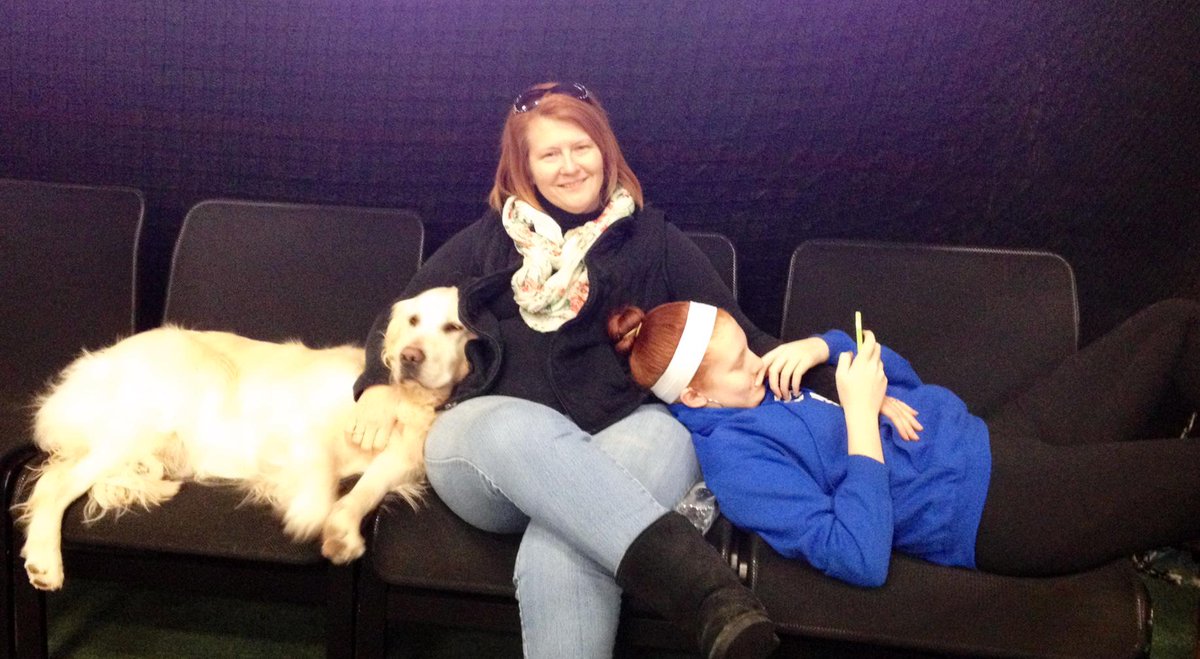 planetfastpitch's tweet image. Enjoying Kelley&apos;s lesson! #planetfastpitch #pitchinglesson #softball