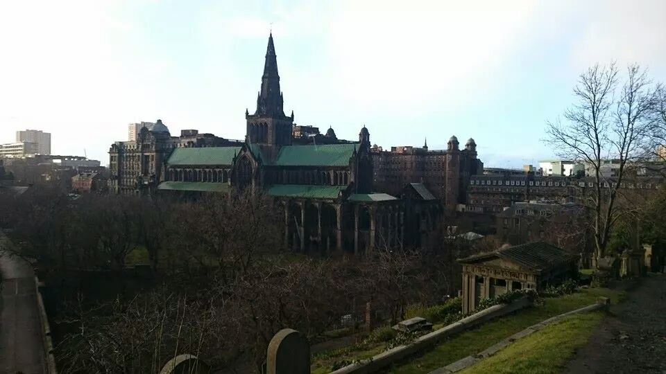 Rachael Cruickshank tweet media