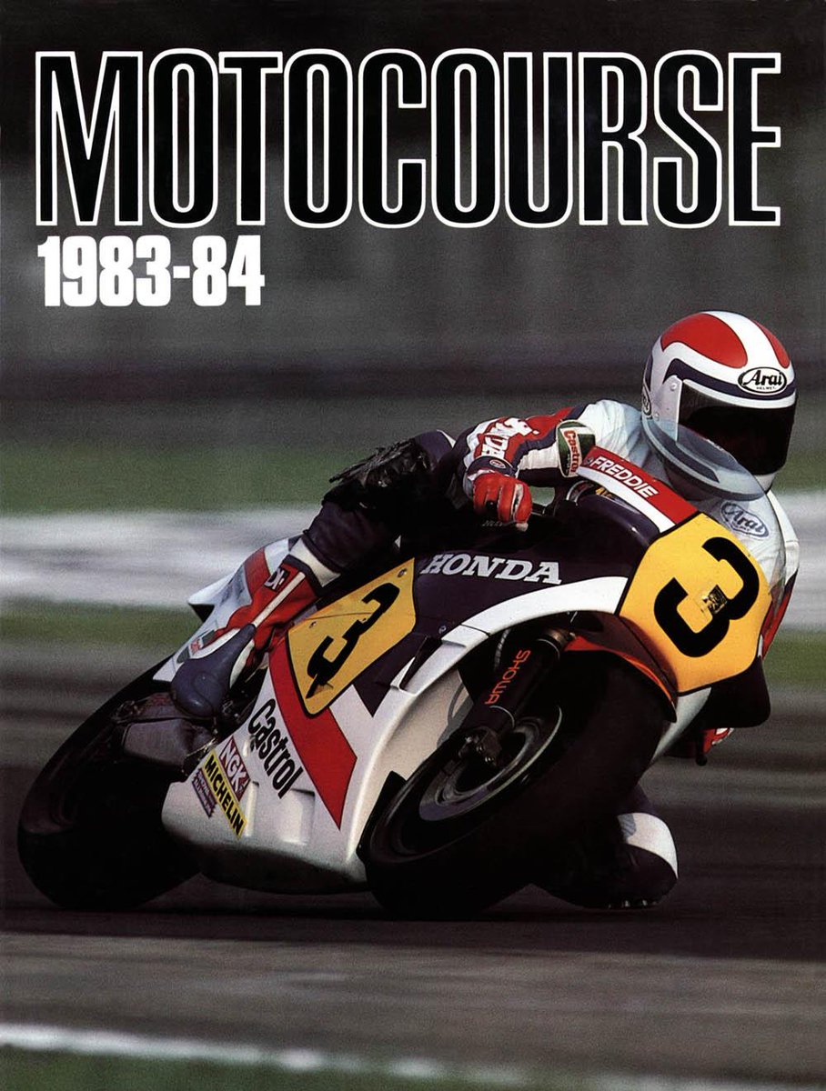 buy inorganic chemistry of