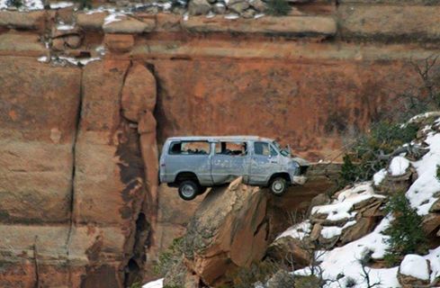 Landed it! 😃
“<a href="/zachthobe/">zach thobe aka zk</a>: <a href="/HikeTheGamer/">Hike The Gamer</a> ”