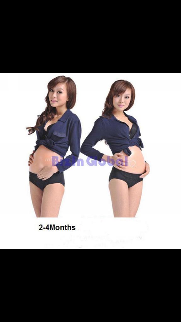 muskcommunity_X's tweet photo. On the left: A girl that eat a lot of thin mints cookies in a week.
On the right: A 2 month pregnant girl.
#IsSoEasy http://t.co/xiiiNSpdBP