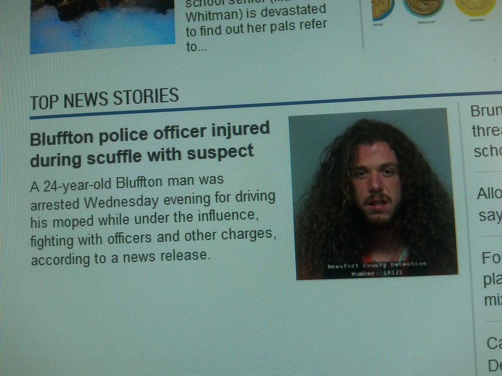 Eccentric Pop tweet media