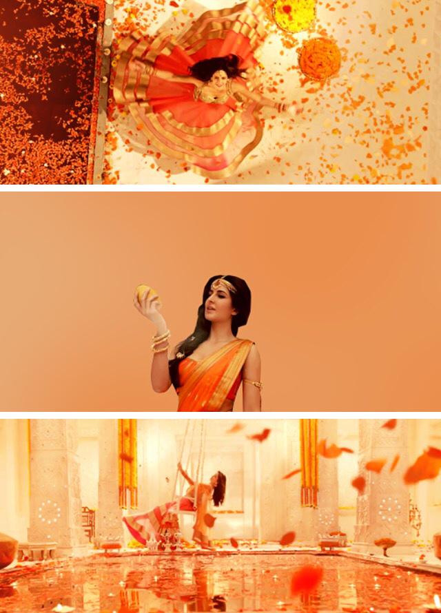 shrishtii22's tweet image. “@Indian_stats: This is a mango juice commercial not a music video  http://t.co/ruocVz2ScK” LOOOLL #indiaproblems