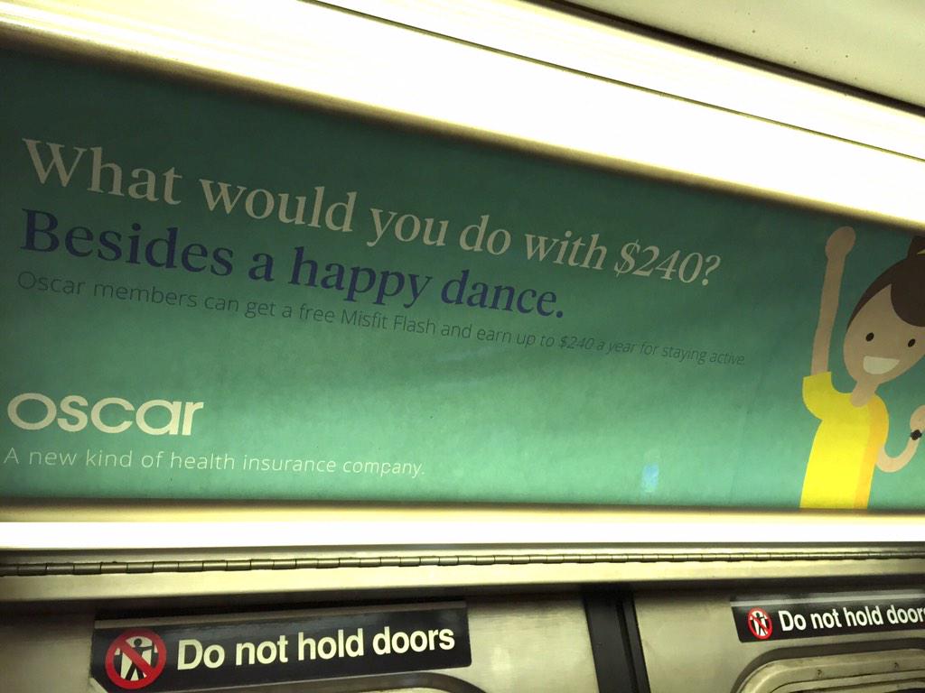 TheKevinAllison's tweet photo. No one ever had to ask @michaelianblack or @thomaslennon this question. http://t.co/Vauuwdo68M