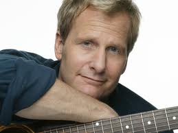 Happy Birthday to Michigan native Have an amazing birthday! 