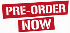 ProPurchase2015 tweet picture