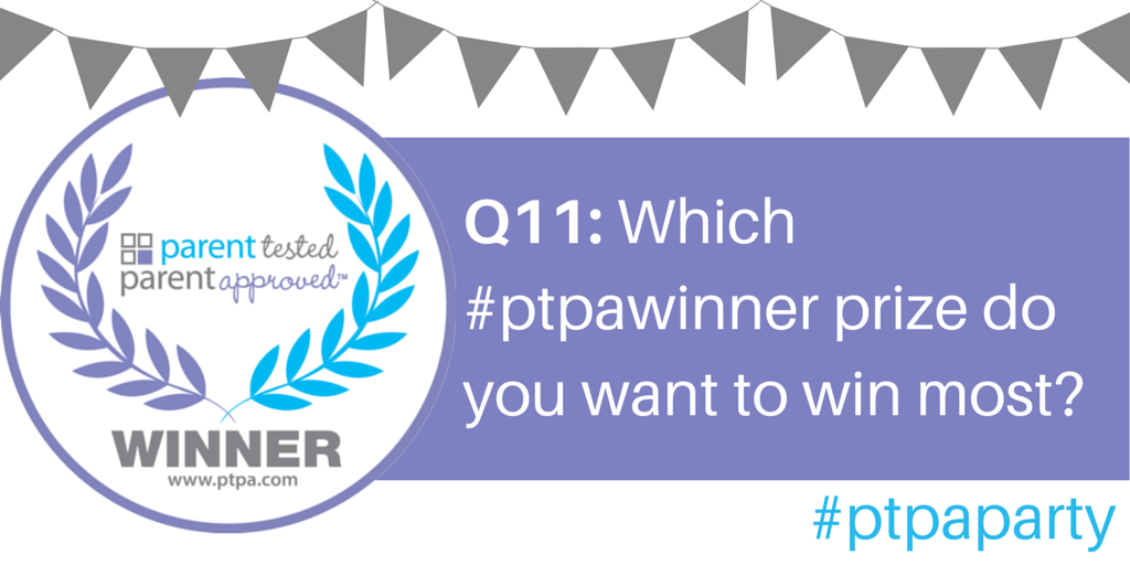 PTPA's tweet photo. Q11: Which #ptpawinner prize do you want to win most? #ptpaparty http://t.co/7K7YIiTUNj