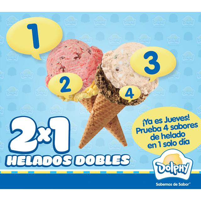 DolphyOficial's tweet photo. #Promociones http://t.co/TCkXJSA0tC