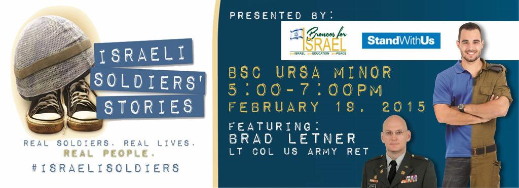 cppbfi's tweet image. Bring a friend and an open mind and we&apos;ll provide the snacks! See you this afternoon!