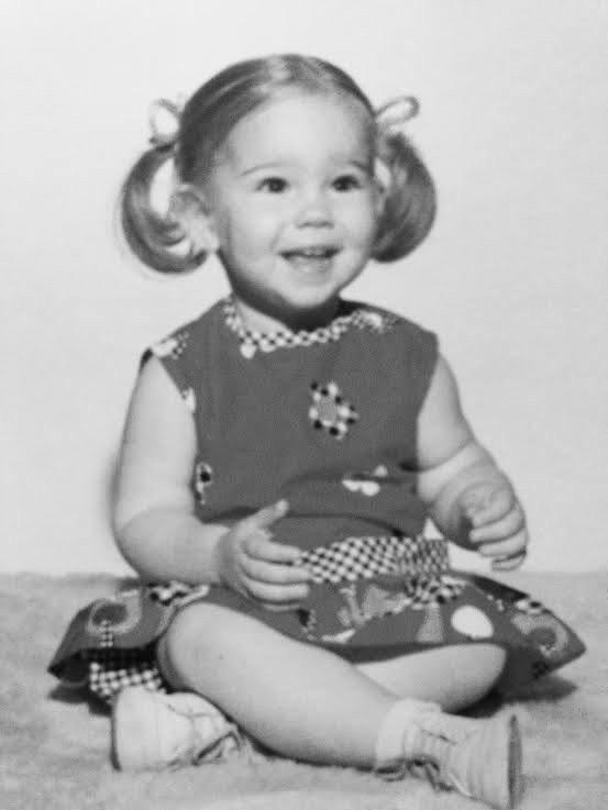 JenniferLHotes's tweet image. @FirstBookSEA I can't wait to share A Snowy Day @EJKeats at this special event! My favorite childhood book.