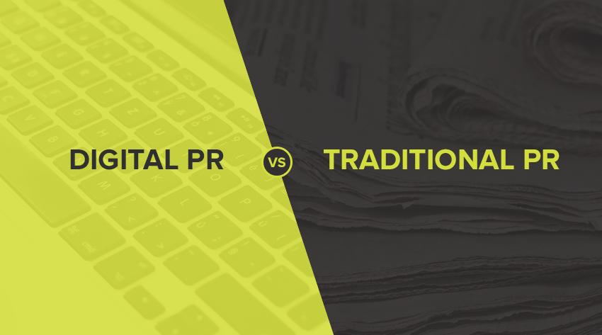 Permalink til innebygd bilde