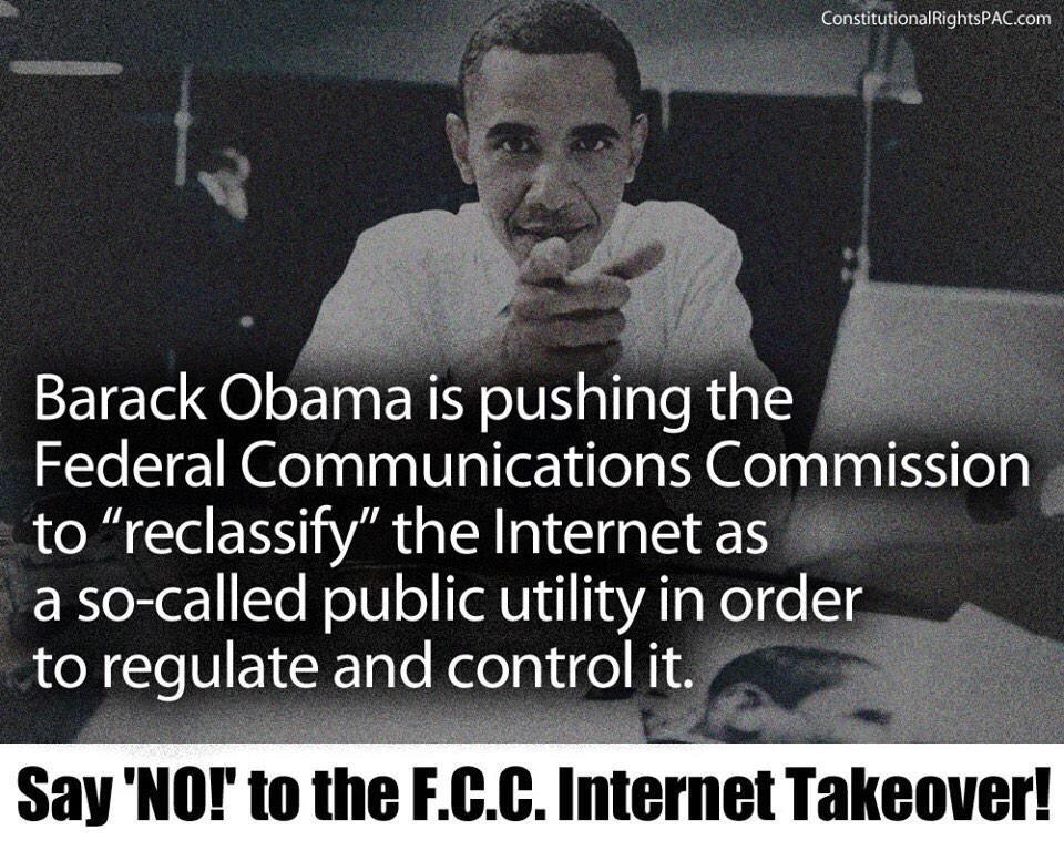 Angel__Kitty's tweet image. 📢GET LOUD AMERICA 🇺🇸
🚫✋STOP GOV control of NET💻📧📲
#NoNetNeutrality 
#DontMessWithTheNet
