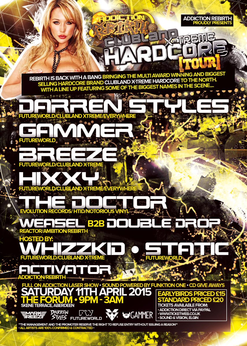 midge friend tweet media