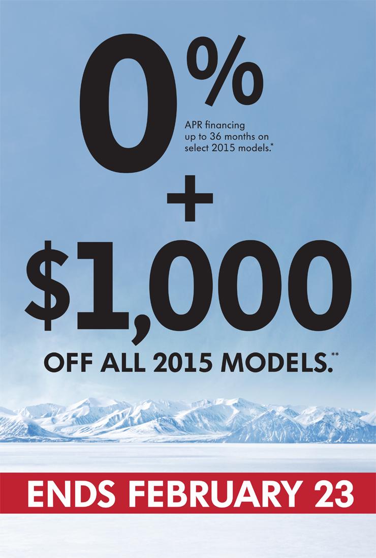 SimcoeVW's tweet photo. You can now count the days left in the #Volkswagen10day sale on one hand. http://t.co/LniZ9b54sy http://t.co/SdZ56QRD3k