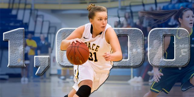 PaceUAthletics tweet picture
