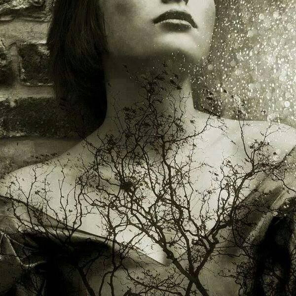 “<a href="/Ga_Ye_/">g_s</a>: ”