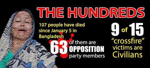 IamRashed_Khan's tweet photo. @JohnKerry #Bangladesh needs #FairElection &amp;stop #ExtrajudicialKilling https://t.co/FJWzA2vQIA http://t.co/naSWlejzqa http://t.co/OQAG9foeCi
