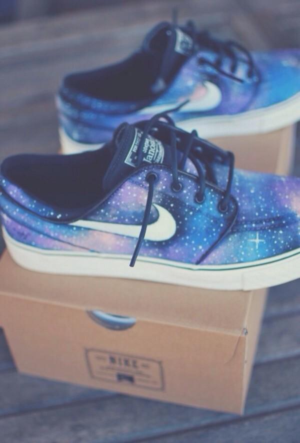 JustSoSecret's tweet photo. Fav if you would wear😍 http://t.co/n1ncWabJTm