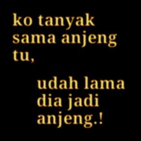 Muhammad Raffi (@raffi_scorpiz) on Twitter photo 