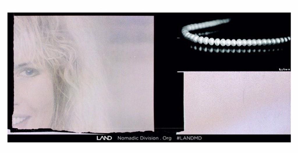 Fourteen30 tweet media