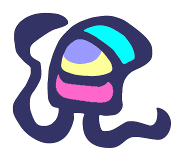 涙のtwitterイラスト検索結果 古い順 涙のtwitterイラスト検索結果 古い順