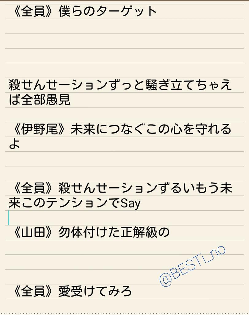 もえは受験生 低浮上 多 moe Twitter