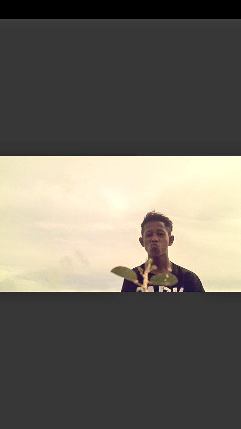 arifien_1998's tweet photo. http://t.co/LGzTgqHdQ8