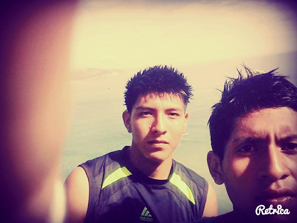 diego Mora tweet media