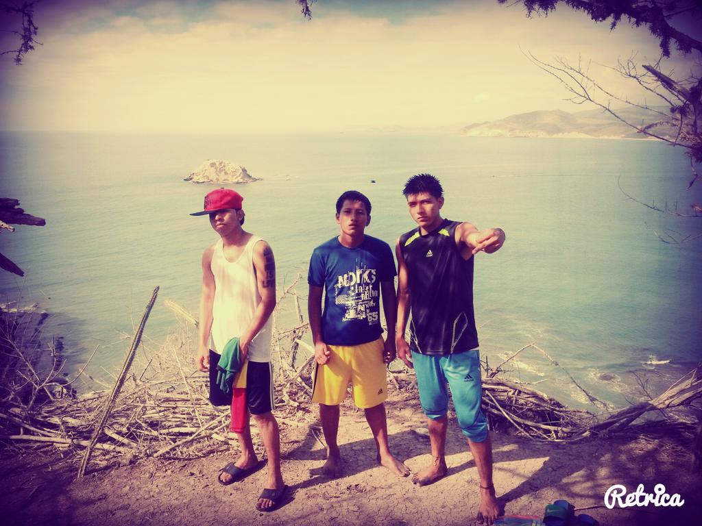 diego Mora tweet media