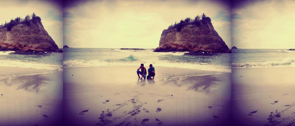 diego Mora tweet media