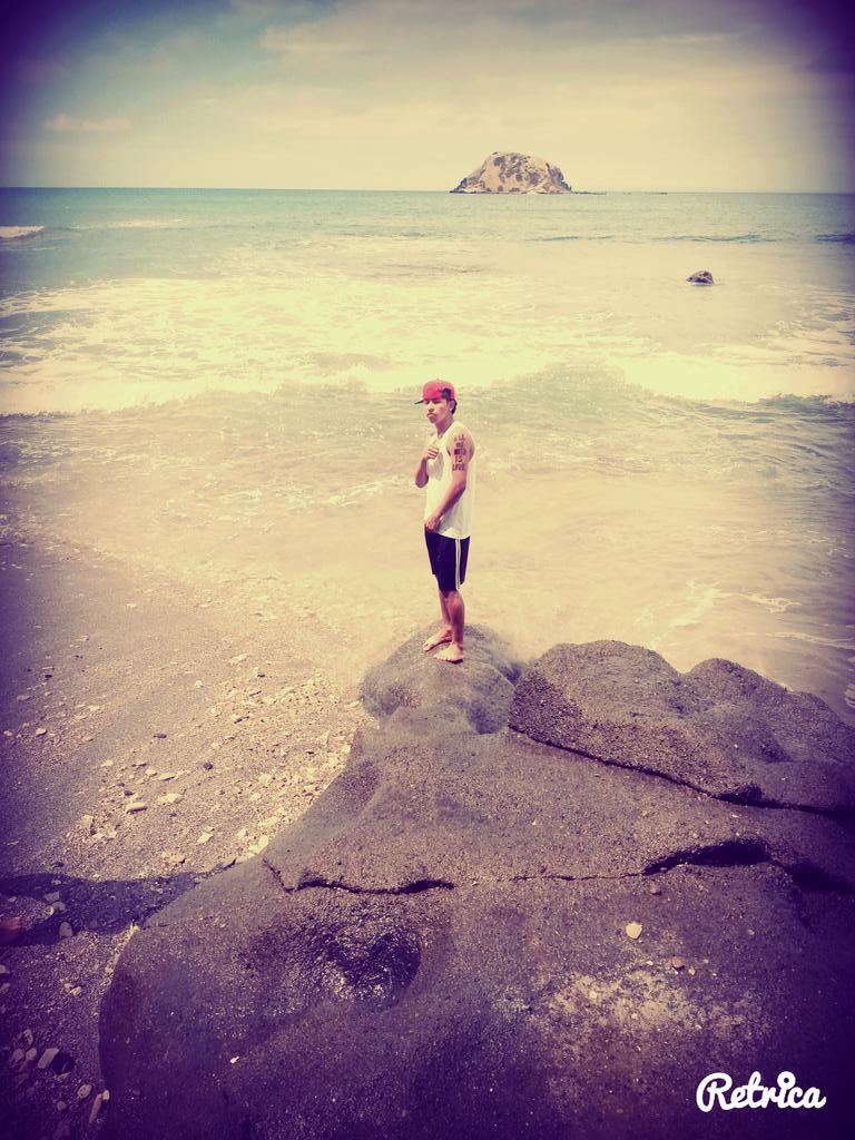 diego Mora tweet media