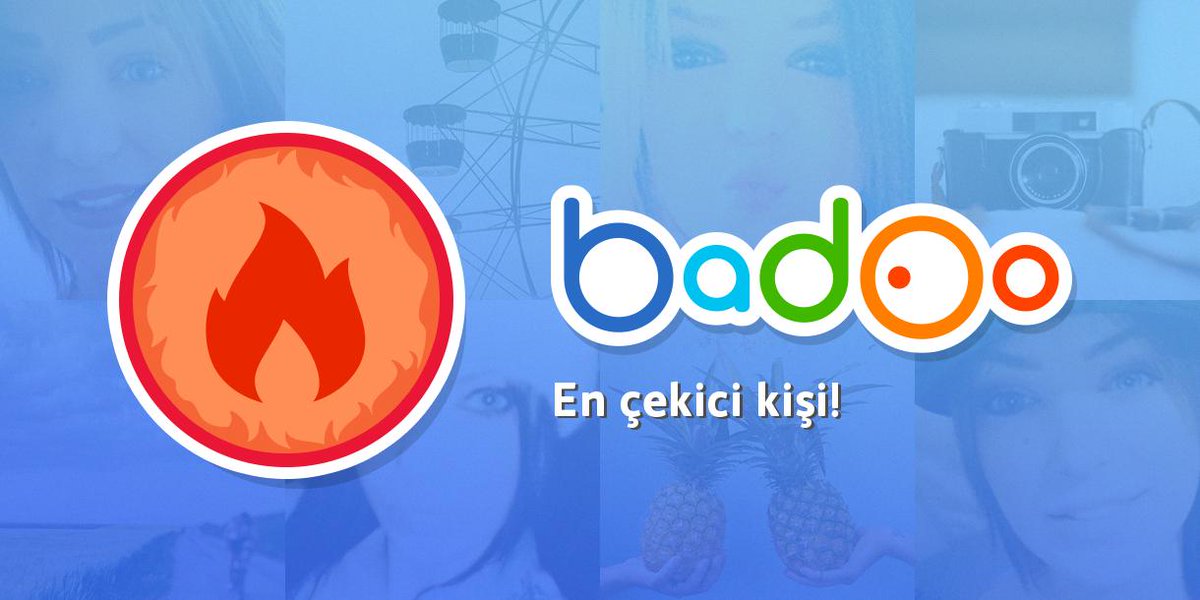 #badoo'da haftanın en çekici kişilerinden biri olarak, tüm hafta boyunca hava atabilirim badoo.com/b/443814873/13…