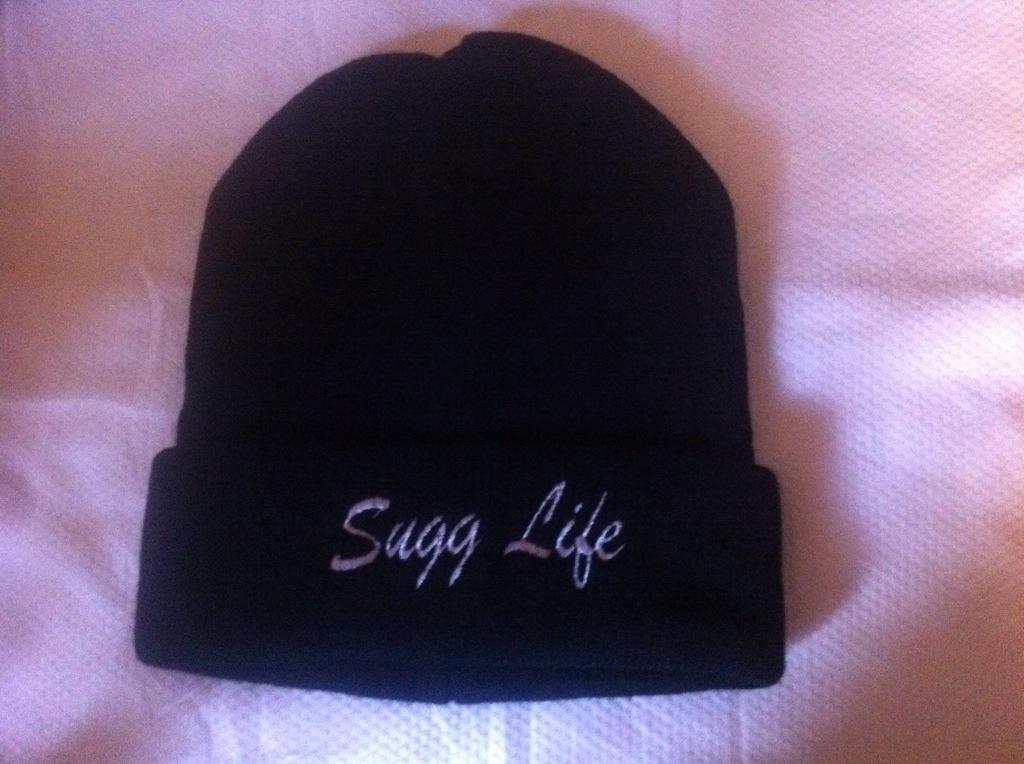 Andy Mander tweet media