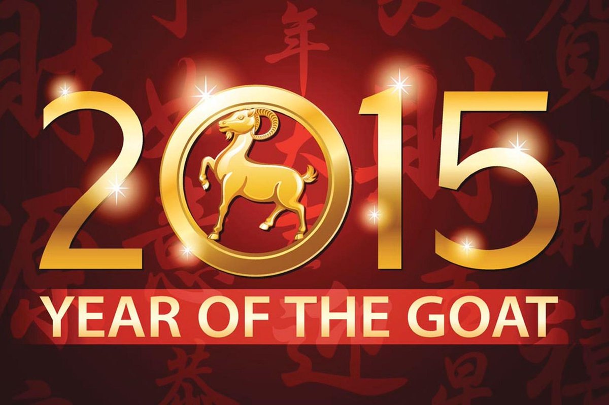 BrowrdOutpatiet's tweet photo. Happy New Year 2015! ☆ ✮ ✯
#chinese #newyear #chinesenewyear2015 #BOMC #BOUC #pompano 
▶https://t.co/PIbn1G2BzP http://t.co/wcaKTfEubb