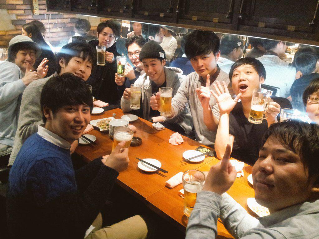 フィーバーゆうじろう ニューヨークヤンキースありがとうございました 結果は山脇と同率1票で最下位でした 結果は露骨に出ましたが反省会もたっぷりしてとても勉強なりました 終わってから各月でやりたいと思えるライブでした ニューヨーク フィーバーゆうじろう ニューヨークヤンキースありがとうございました 結果は山脇と同率1票で最下位でした 結果は露骨に出ましたが反省会もたっぷりしてとても勉強なりました 終わってから各月でやりたいと思えるライブでした ニューヨーク